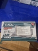 Đinh bấm thẳng Total