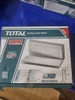 Đinh bấm chữ U Total