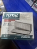 Đinh bấm chữ U Total
