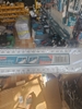 Thước đo 30cm Total TMT633002