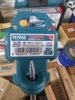 Tua vít thép S2 Total