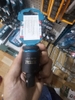 Đầu nối, đầu chuyển TOTAL