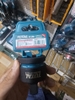 Đầu nối, đầu chuyển TOTAL