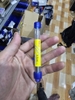 Mũi khoan không tắc kê, khoan bê tông, khoan tường Kingblue chuôi gài SDS KBL2 - Hàng chính hãng