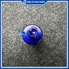 Mũi khoét đá hợp kim cao cấp Kingblue KBK - Hàng chính hãng
