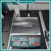 Cân điện tử 40kg Total TESA3402 - Hàng chính hãng