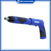 Dụng cụ bắn đinh bê tông Kingblue KFF-73 - hàng chính hãng
