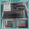 Cân điện tử 30kg - TESA3301