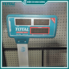 Cân điện tử 40kg Total TESA3402 - Hàng chính hãng