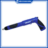 Dụng cụ bắn đinh bê tông Kingblue KFF-73 - hàng chính hãng