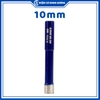 Mũi khoét đá hợp kim cao cấp Kingblue KBK - Hàng chính hãng