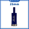 Mũi khoét đá hợp kim cao cấp Kingblue KBK - Hàng chính hãng