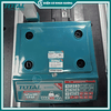 Cân điện tử 40kg Total TESA3402 - Hàng chính hãng
