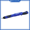 Dụng cụ bắn đinh bê tông Kingblue KFF-73 - hàng chính hãng