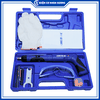 Dụng cụ bắn đinh bê tông Kingblue KFF-73 - hàng chính hãng