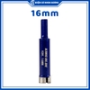 Mũi khoét đá hợp kim cao cấp Kingblue KBK - Hàng chính hãng