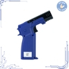 Dụng cụ khò gas mini Kingblue K54M - Hàng chính hãng