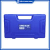 Dụng cụ bắn đinh bê tông Kingblue KFF-73 - hàng chính hãng