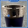 Mũi khoét đá hợp kim cao cấp Kingblue KBK - Hàng chính hãng