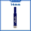 Mũi khoét đá hợp kim cao cấp Kingblue KBK - Hàng chính hãng