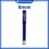 Mũi khoét đá hợp kim cao cấp Kingblue KBK - Hàng chính hãng