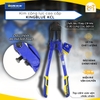 Kìm, kềm cộng lực Kingblue KCL
