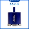 Mũi khoét đá hợp kim cao cấp Kingblue KBK - Hàng chính hãng