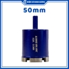 Mũi khoét đá hợp kim cao cấp Kingblue KBK - Hàng chính hãng