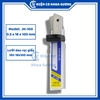 Lưỡi dao rọc giấy Kingblue JH - Hàng chính hãng