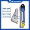 Lưỡi dao rọc giấy Kingblue JH - Hàng chính hãng