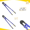 Kìm, kềm cộng lực Kingblue KCL