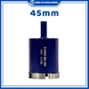 Mũi khoét đá hợp kim cao cấp Kingblue KBK - Hàng chính hãng