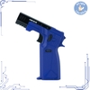 Dụng cụ khò gas mini Kingblue K54M - Hàng chính hãng
