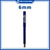 Mũi khoét đá hợp kim cao cấp Kingblue KBK - Hàng chính hãng