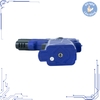 Dụng cụ khò gas mini Kingblue K54M - Hàng chính hãng