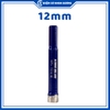 Mũi khoét đá hợp kim cao cấp Kingblue KBK - Hàng chính hãng