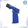 Dụng cụ khò gas mini Kingblue K54M - Hàng chính hãng