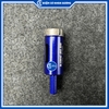Mũi khoét đá hợp kim cao cấp Kingblue KBK - Hàng chính hãng