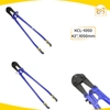 Kìm, kềm cộng lực Kingblue KCL