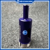 Mũi khoét đá hợp kim cao cấp Kingblue KBK - Hàng chính hãng
