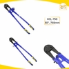 Kìm, kềm cộng lực Kingblue KCL