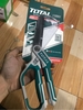 Kéo cắt đa năng Total