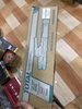 Kềm hàn Total