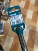 Mũi đuôi nhọn, dẹp 18*400mm (Bosch) Total
