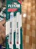 Bộ lưỡi cưa kiếm Total