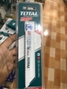Bộ lưỡi cưa kiếm Total