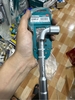 Tay vặn tuýp chữ L Total