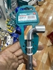 Tay vặn tuýp chữ L Total