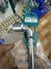 Tay vặn tuýp chữ L Total