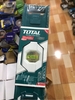 Thước thủy nivo, livo, có từ nam châm Total TMT26056, TMT28056, TMT210056, TMT212056, TMT215056